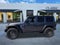2022 Jeep Wrangler Unlimited Rubicon 392 4x4