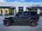 2022 Jeep Wrangler Unlimited Rubicon 392 4x4