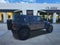 2022 Jeep Wrangler Unlimited Rubicon 392 4x4