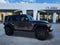 2022 Jeep Wrangler Unlimited Rubicon 392 4x4