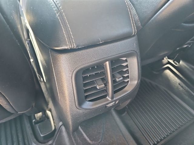 2023 Jeep Cherokee Altitude Lux 4x4