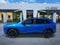 2023 Jeep Cherokee Altitude Lux 4x4