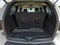 2018 Dodge Durango GT AWD