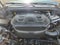 2018 Dodge Durango GT AWD