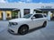 2018 Dodge Durango GT AWD