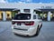 2018 Dodge Durango GT AWD