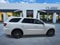 2018 Dodge Durango GT AWD