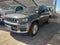 2024 Jeep Grand Cherokee L Laredo 4x2