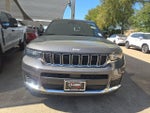 2024 Jeep Grand Cherokee L Laredo 4x2