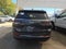 2024 Jeep Grand Cherokee L Laredo 4x2