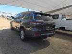 2024 Jeep Grand Cherokee L Laredo 4x2