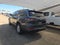 2024 Jeep Grand Cherokee L Laredo 4x2