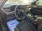 2024 Jeep Grand Cherokee L Laredo 4x2