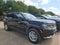 2024 Jeep Grand Cherokee L Laredo 4x2