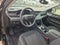 2024 Jeep Grand Cherokee L Laredo 4x2