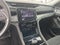 2024 Jeep Grand Cherokee L Laredo 4x2