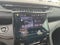 2024 Jeep Grand Cherokee L Laredo 4x2