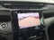 2024 Jeep Grand Cherokee L Laredo 4x2