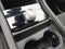 2024 Jeep Grand Cherokee L Laredo 4x2