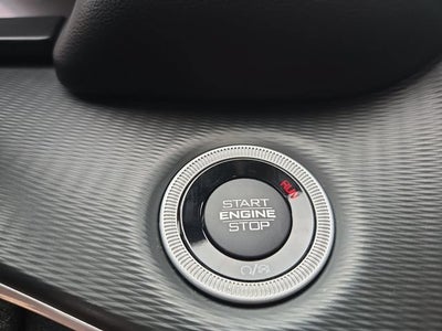 2024 Jeep Grand Cherokee L Laredo 4x2