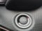 2024 Jeep Grand Cherokee L Laredo 4x2