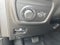 2024 Jeep Grand Cherokee L Laredo 4x2