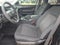 2024 Jeep Grand Cherokee L Laredo 4x2