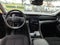2024 Jeep Grand Cherokee L Laredo 4x2