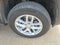 2024 Jeep Grand Cherokee L Laredo 4x2