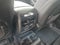 2024 Jeep Grand Cherokee L Laredo 4x2