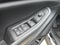 2024 Jeep Grand Cherokee L Laredo 4x2