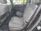 2024 Jeep Grand Cherokee L Laredo 4x2