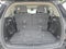 2024 Jeep Grand Cherokee L Laredo 4x2