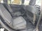 2024 Jeep Grand Cherokee L Laredo 4x2