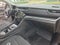 2024 Jeep Grand Cherokee L Laredo 4x2