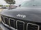 2024 Jeep Grand Cherokee L Laredo 4x2