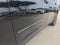2024 Jeep Grand Cherokee L Laredo 4x2