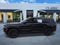 2024 Jeep Grand Cherokee L Laredo 4x2