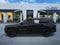 2024 Jeep Grand Cherokee L Laredo 4x2