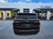 2024 Jeep Grand Cherokee L Laredo 4x2