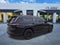 2024 Jeep Grand Cherokee L Laredo 4x2