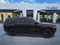 2024 Jeep Grand Cherokee L Laredo 4x2