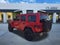 2024 Jeep Wrangler 4xe Sahara 4xe