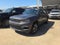 2024 Jeep Grand Cherokee 4xe 4x4