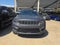 2024 Jeep Grand Cherokee 4xe 4x4