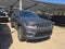 2024 Jeep Grand Cherokee 4xe 4x4