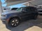 2024 Jeep Grand Cherokee 4xe 4x4