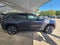 2024 Jeep Grand Cherokee 4xe 4x4