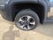 2024 Jeep Grand Cherokee 4xe 4x4