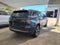 2024 Jeep Grand Cherokee 4xe 4x4
